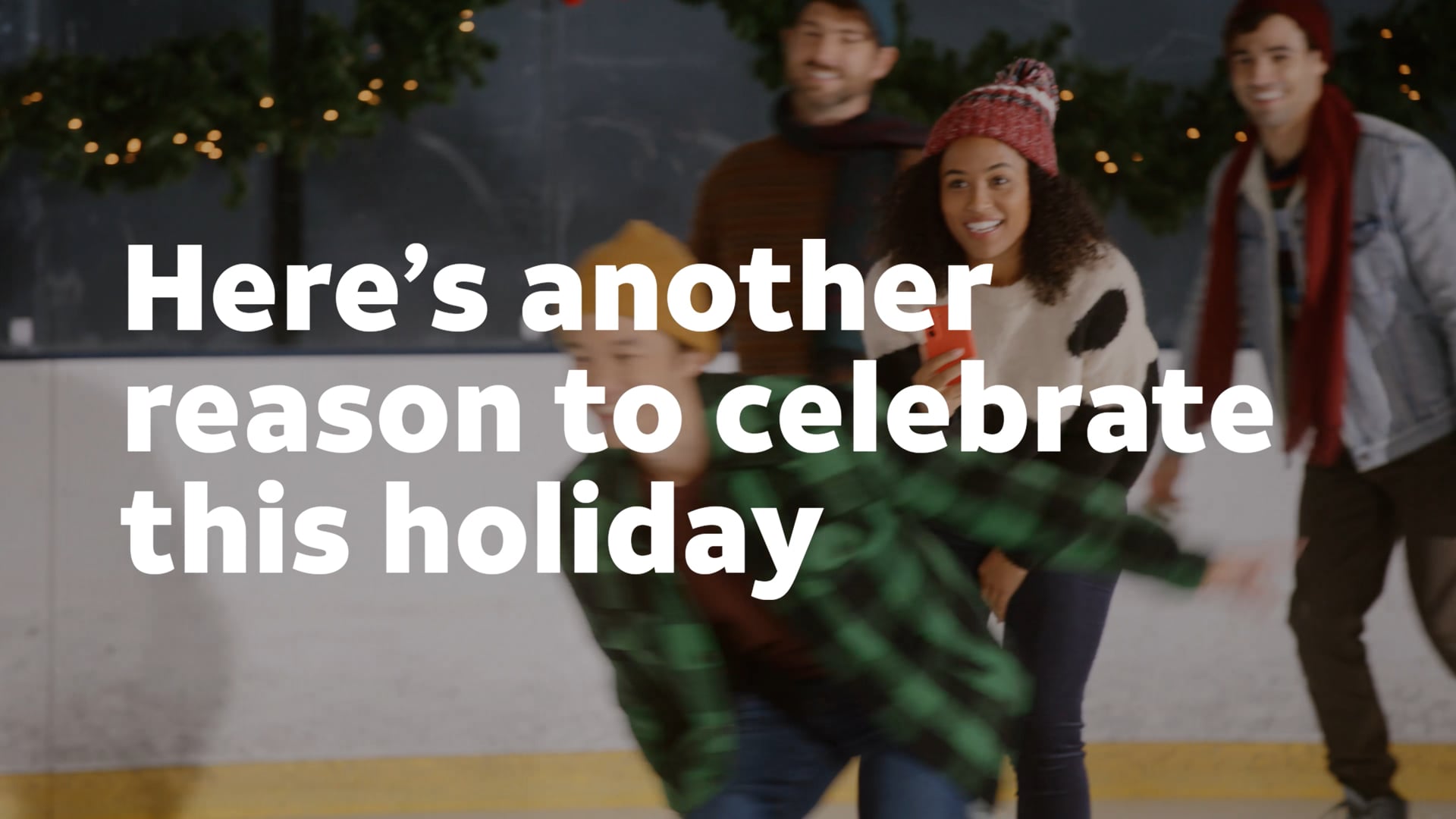 AT&T Holiday_TV_5G_PLANS