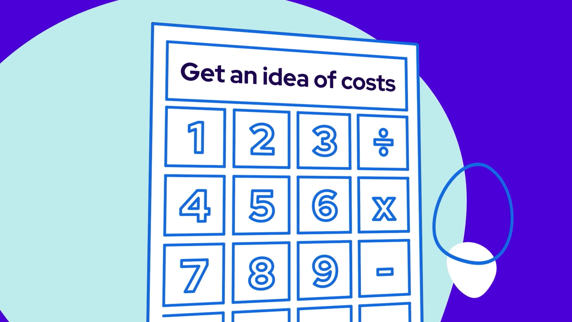 OPAL Fees and Charges Explained on Vimeo