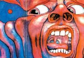 King Crimson: 21st Century Schizoid Man on Vimeo