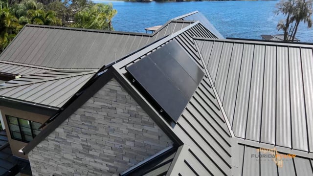 Windermere Video