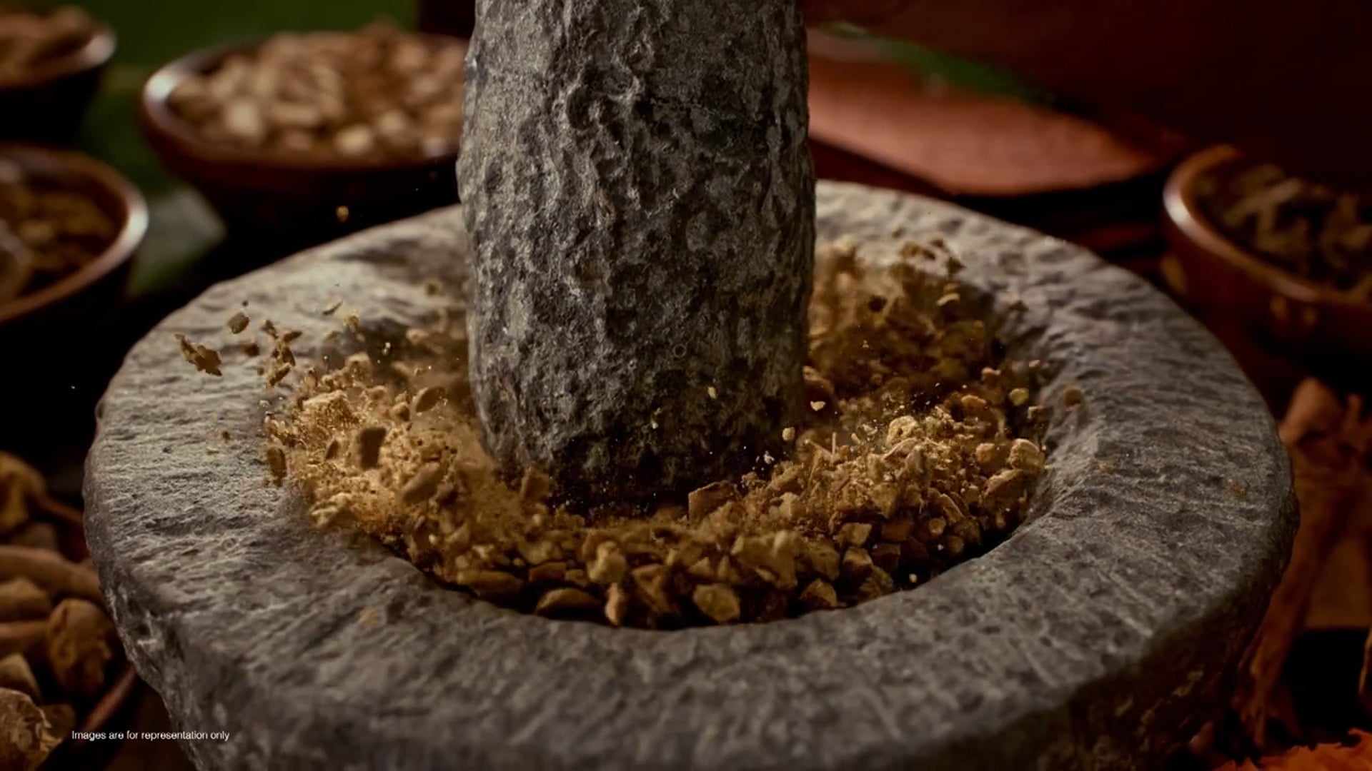 Triphala, Triphala