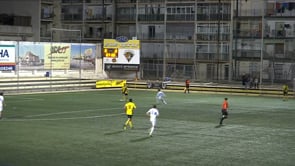 El FC l'Escala visita el camp del Granollers