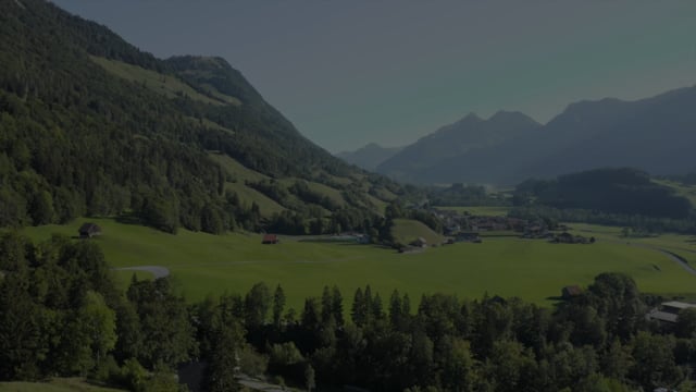 Pigrusa Pisciculture de la Gruyère SA - cliccare per aprire il video