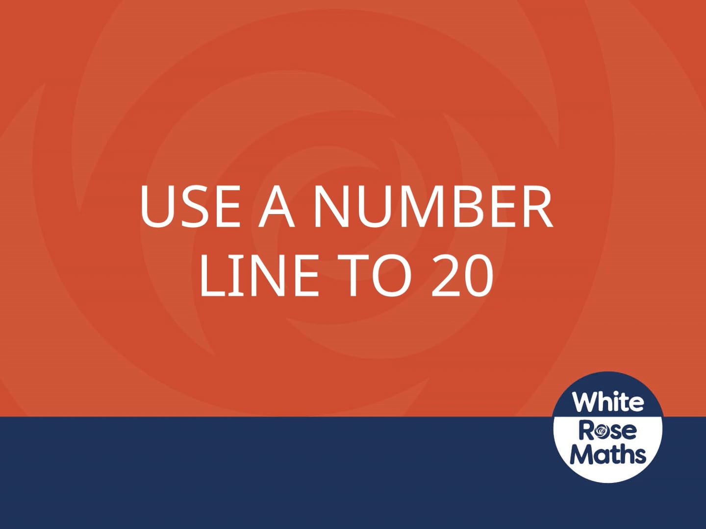 y1-spring-block-1-ts9-use-a-number-line-to-20-on-vimeo