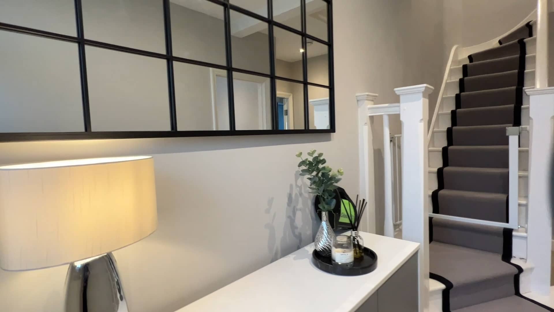 56, Cherrywood Lane, SM4 4HS 1.MOV on Vimeo