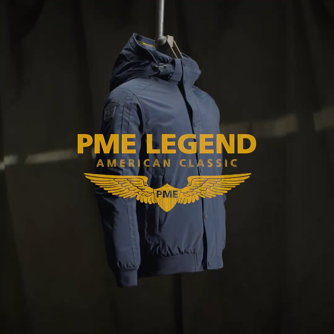 pme-legend-jacket-ice-striper-dark-blue-pja2209109-order-online-suitable