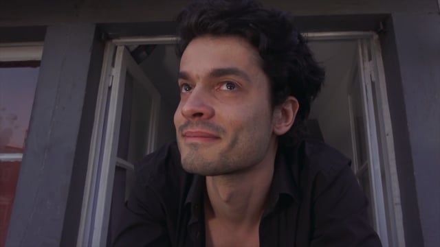 Showreel 2022