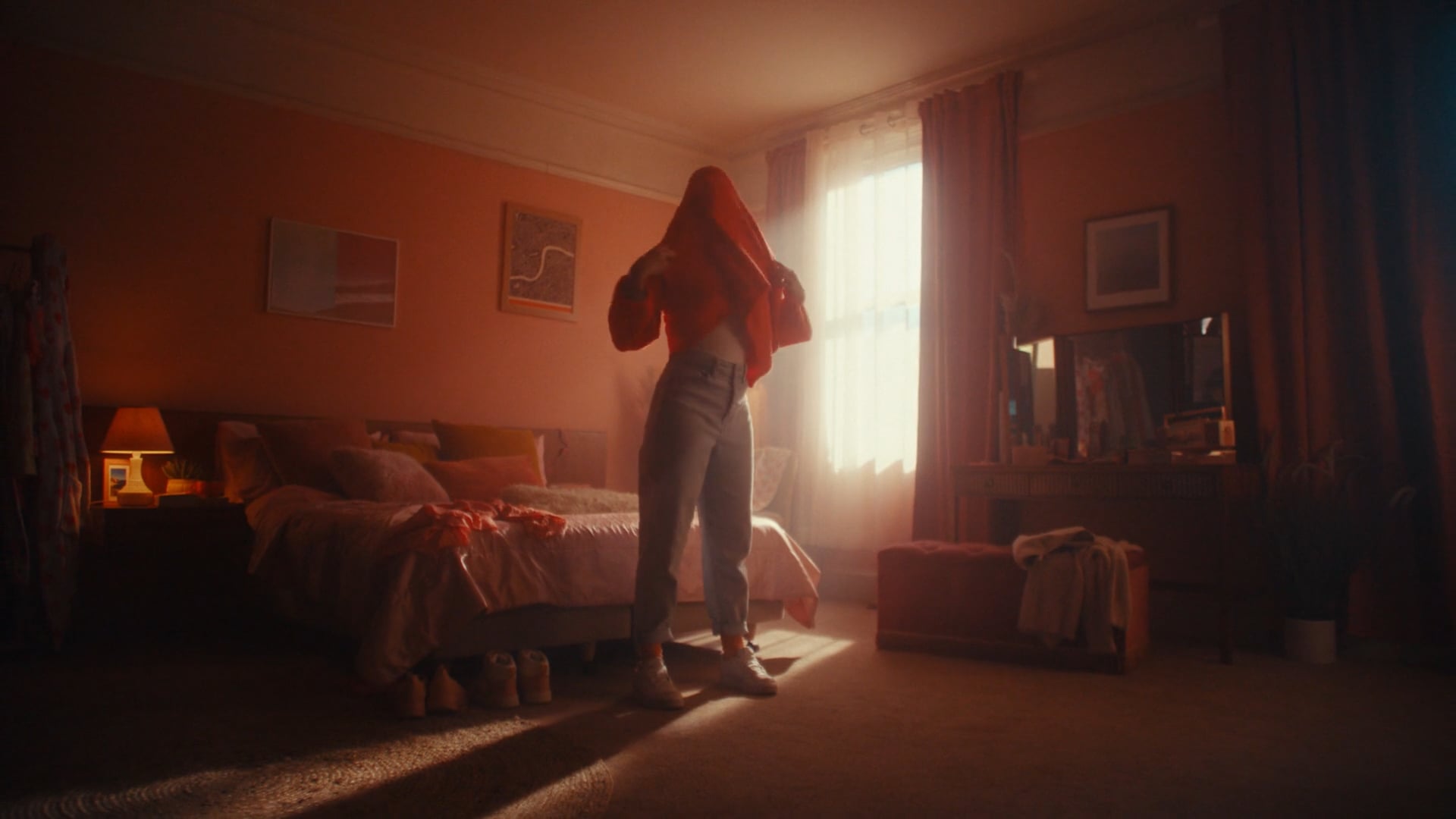 Checkmyfile - Missing Pieces