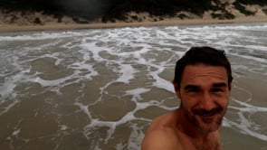 Gay Full Frontal Male Nudity on Vimeo