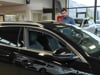 Video af Peugeot 508 SW 1,5 BlueHDi Allure Pack EAT8 start/stop 130HK Stc 8g Aut.