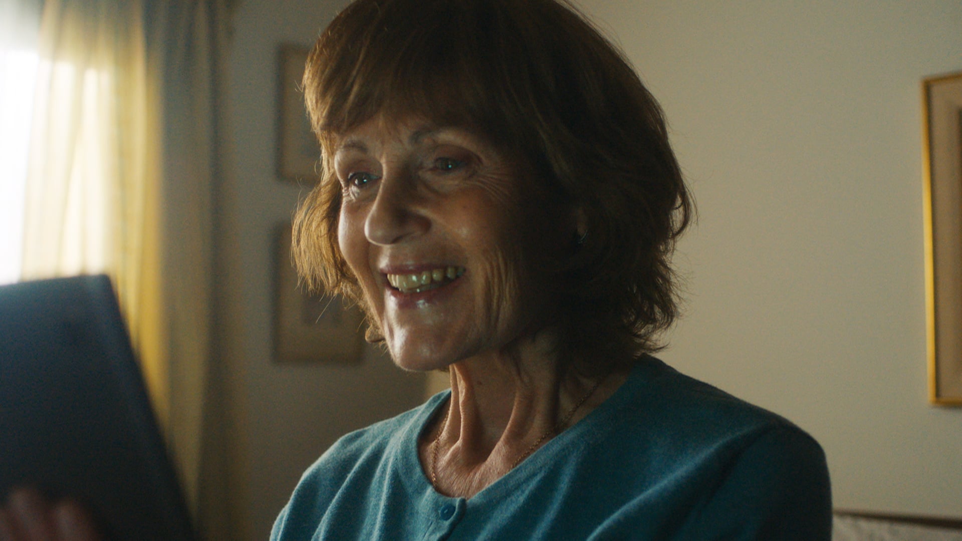 Quint - Turn on Love