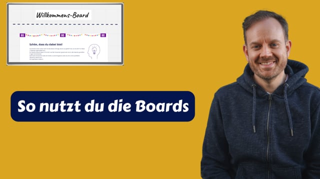 Erklärvideo Boards.mp4