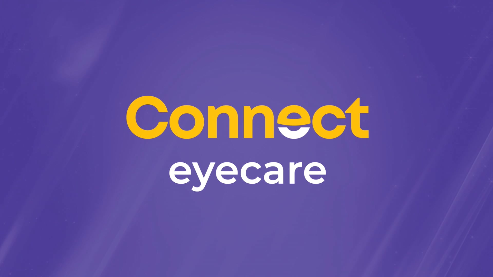 Connect Eyecare