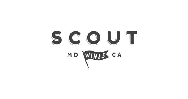 Scout Wild Wines