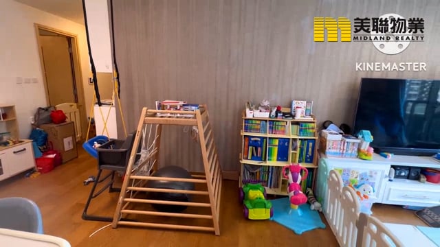 海翩匯 將軍澳 低層 1300761 售盤