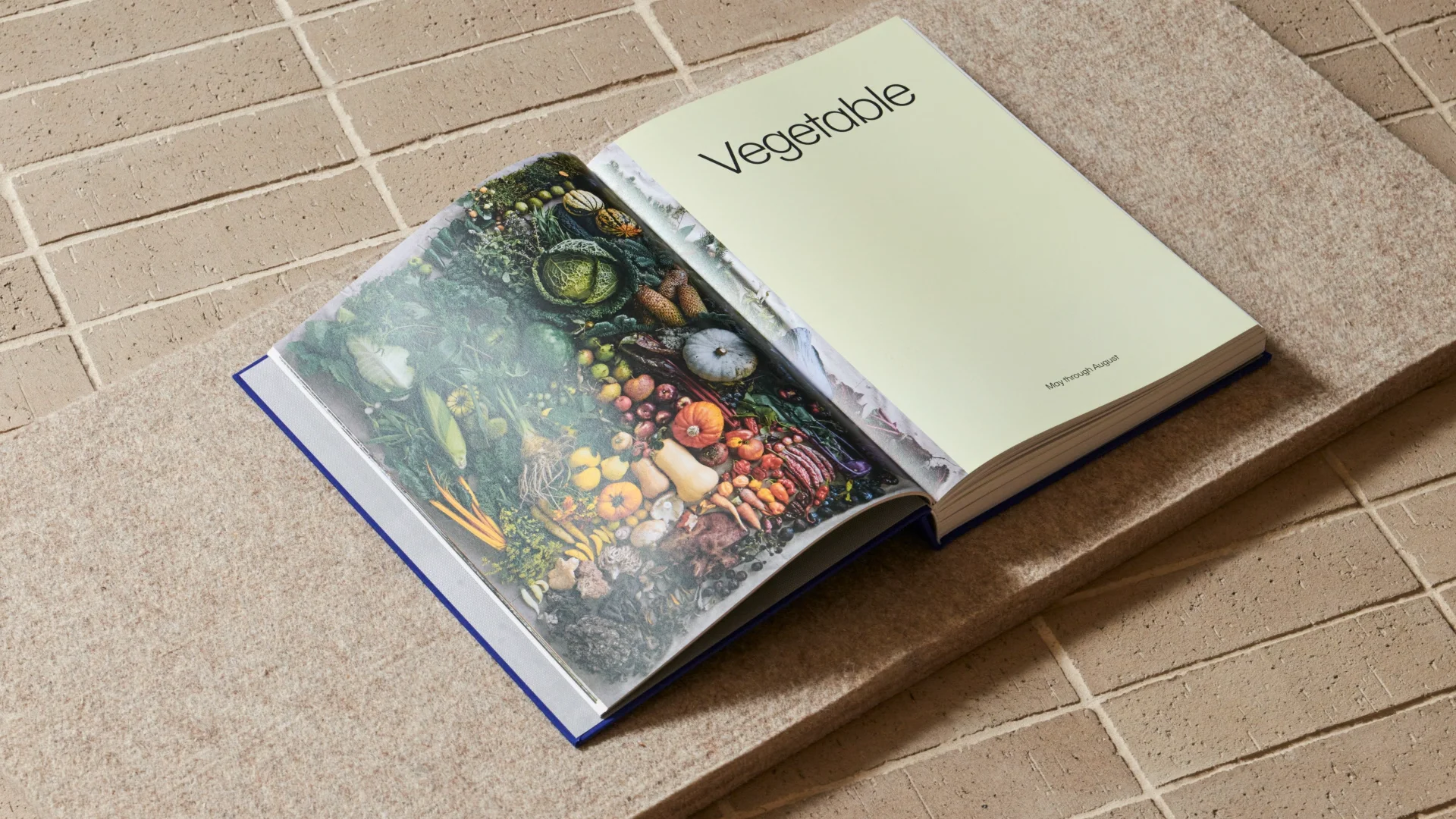 NOMA2.0 サイン入り Buy Noma 2.0 by Rene Redzepi – Kitchen Arts & Letters