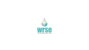 WRSE best value plan consultation - Managing demand for water