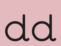 dd