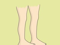 ll
