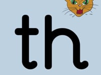 lessons with Eirian – Tric a Chlic