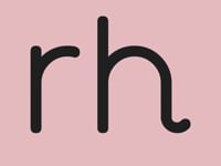 rh