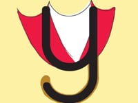 y
