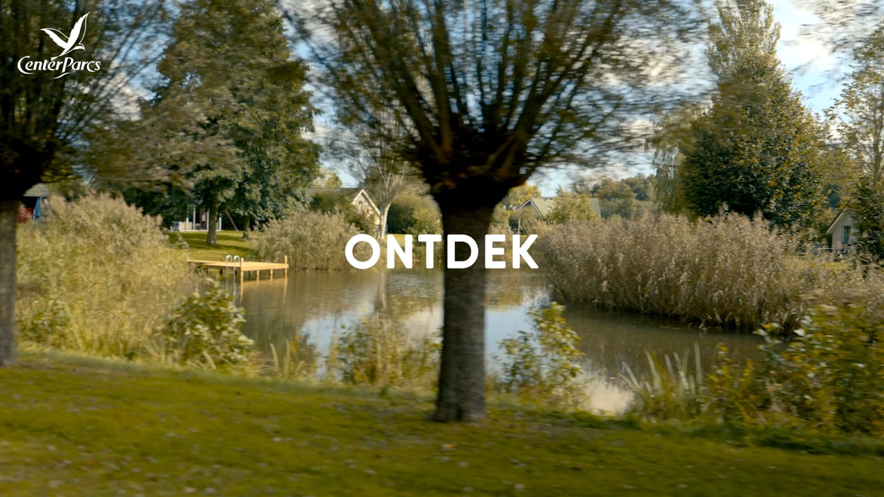 Parkfilm Sandur 2022 NL Final