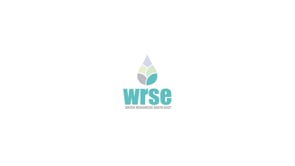 WRSE best value plan consultation - New water supplies Part 1