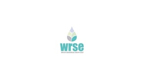 WRSE best value plan consultation - New water supplies Part 2
