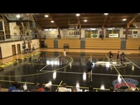 Preview Video #1