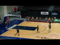 Preview Video #1