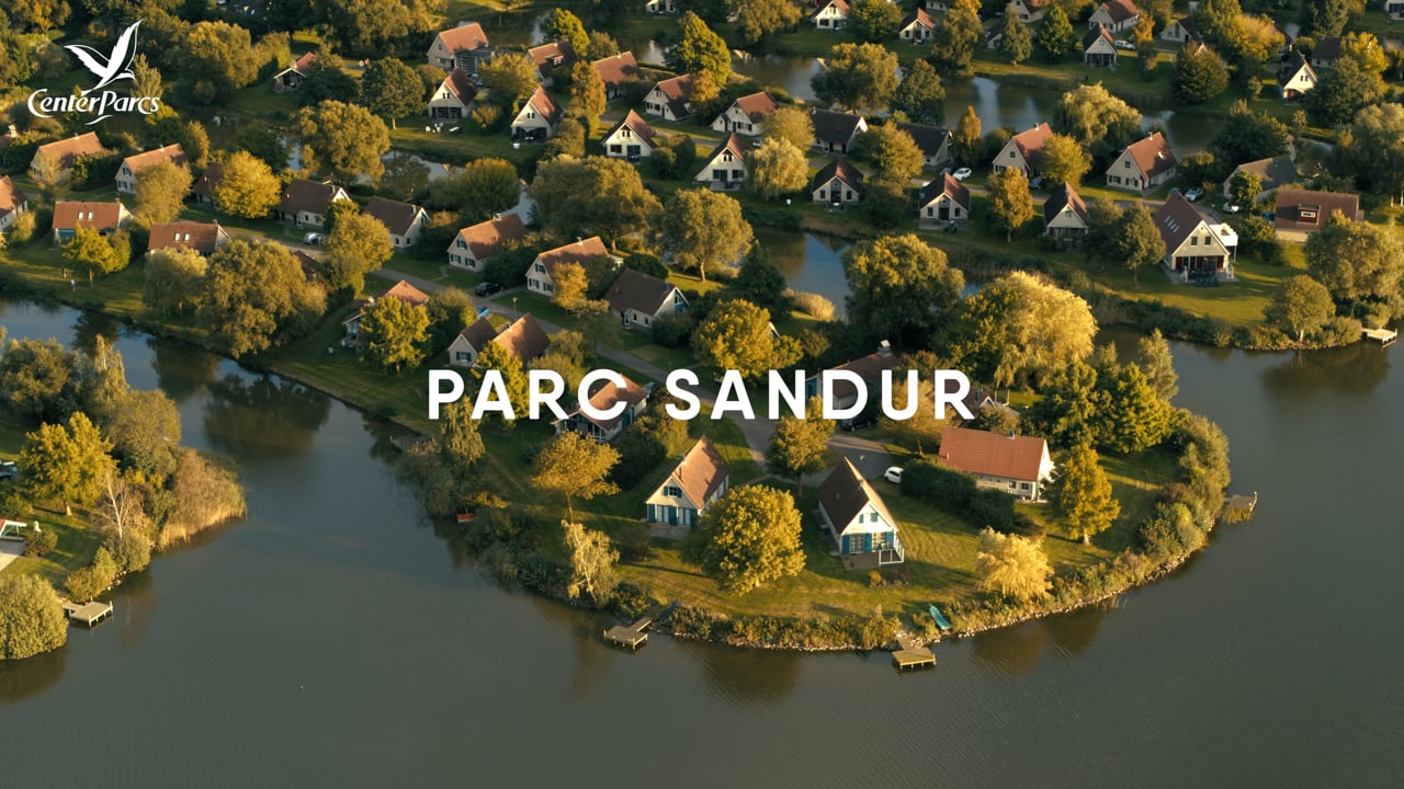 Parkfilm Sandur 2022 EN Final