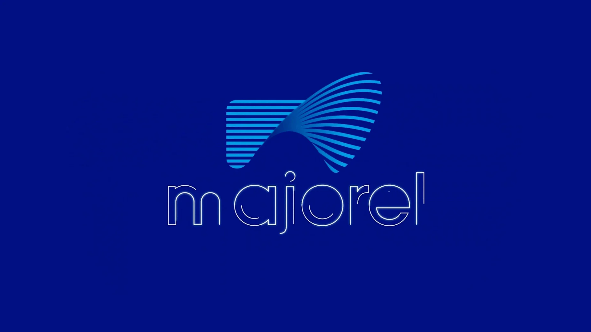 Majorel_V3 on Vimeo