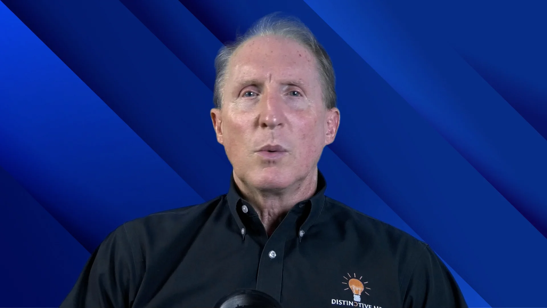 Instructor Led Vs Self Study Course On Vimeo