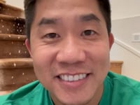 Peter Kim 