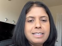 Mamta Kumar
