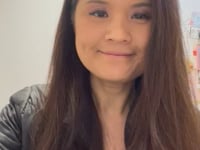 Karleen Su