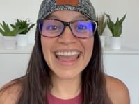 Liz Aguirre