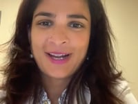 Amita Kumar