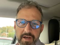 Jeremy Saller