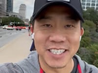 Peter Kim