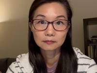Sujin Lee