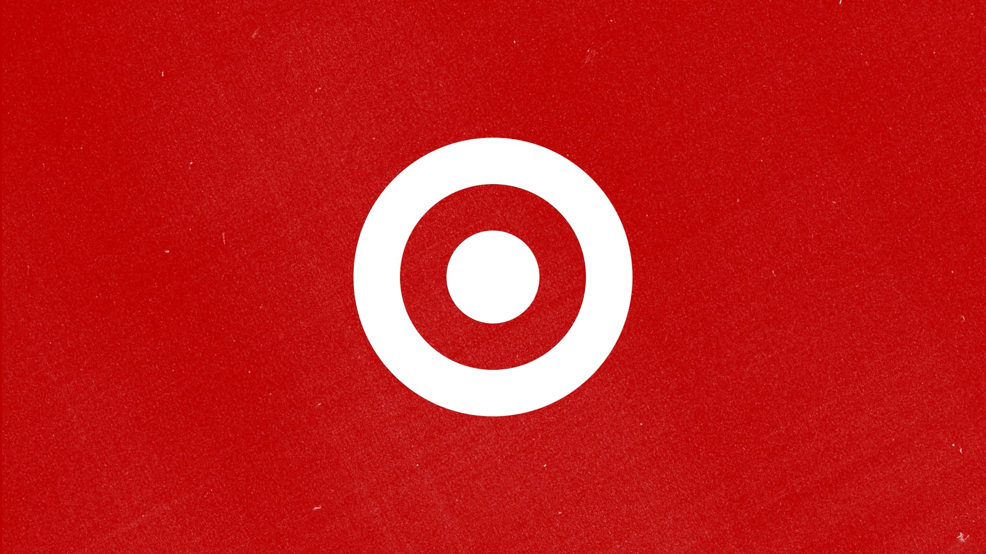 Target Takes On - Series Trailer