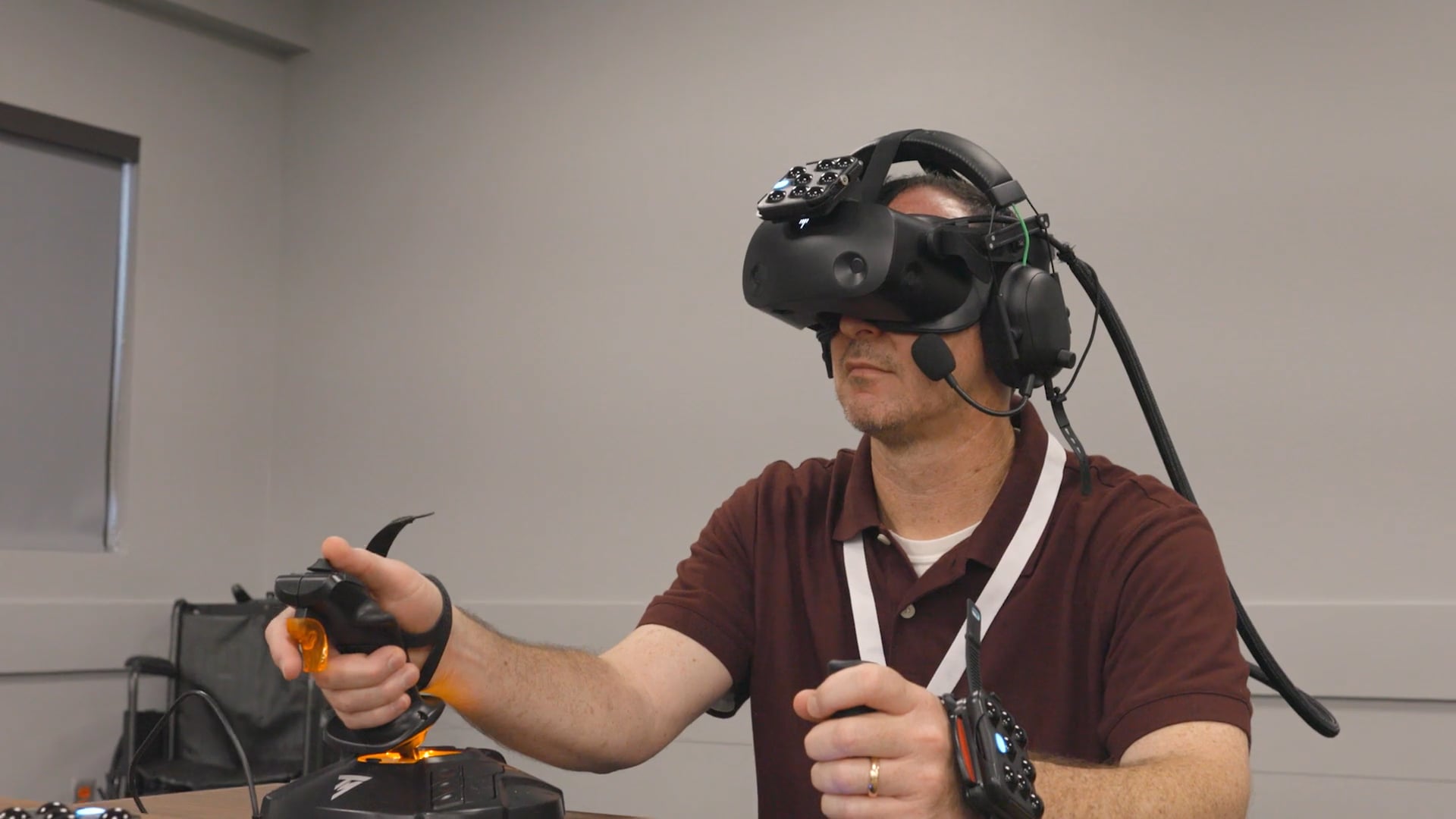 ASU Innovation Alliance Summit Highlight Reel 2022