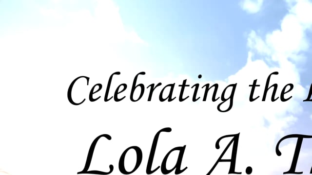 Video Placeholder image