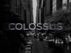 Colossus