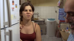 Thumbnail do vídeo