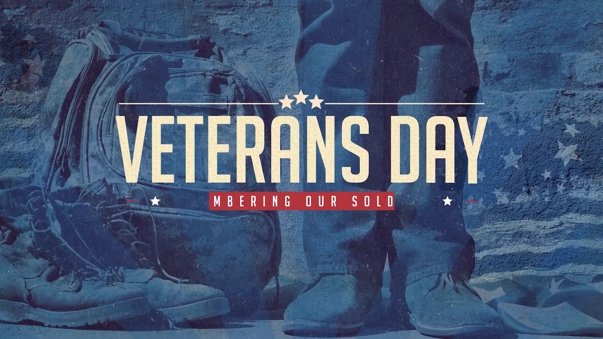 Veterans day specials in vegas