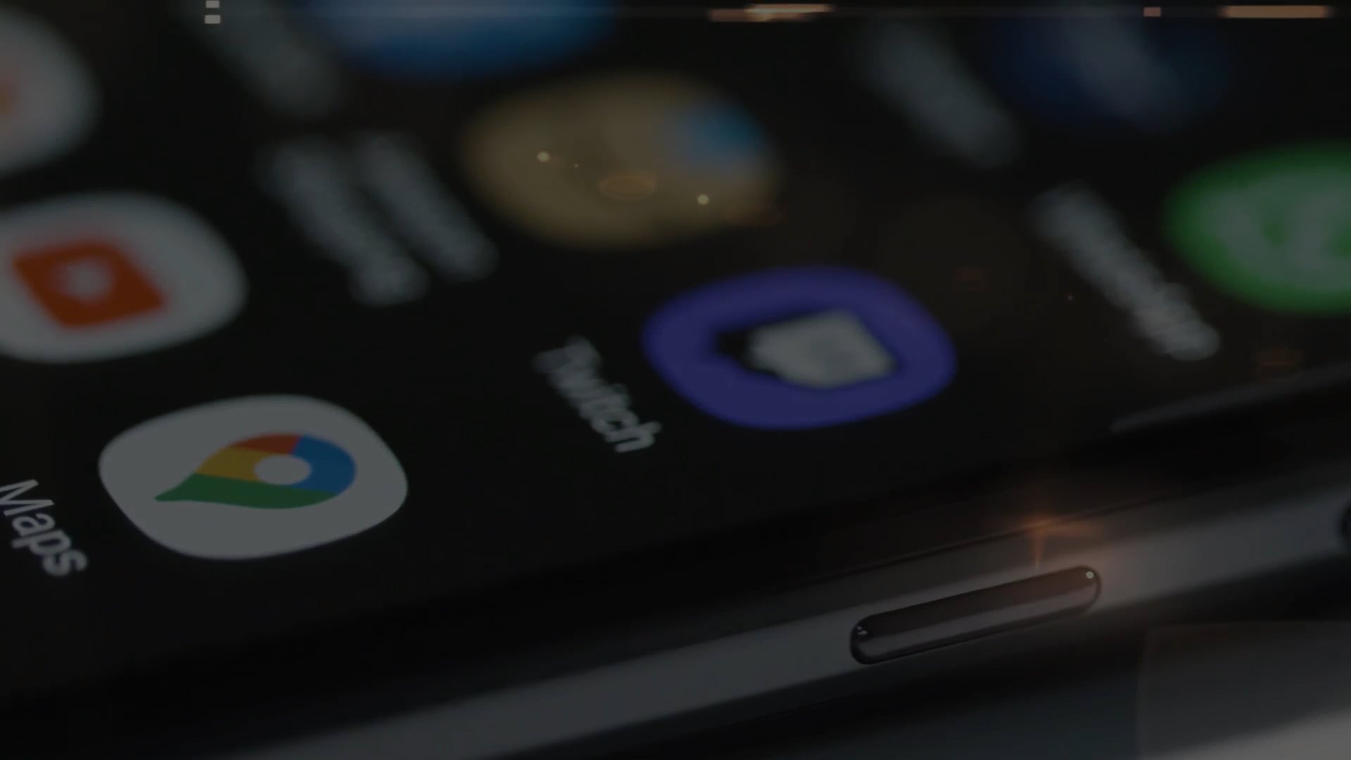https://i.vimeocdn.com/video/1545420518-74de94758a5be3d319ffc9db9f0267bade4c0abe539bca71da93662b8d490565-d