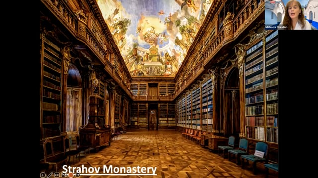 The Best of the Czech Republic. There is More Than Just Prague!